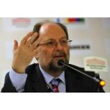 huong dan chon vot bong ban,  Chủ tịch ITTF Adham Sharara bị buộc tội tham nhũng